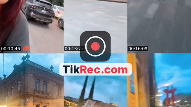 @diosadeluniverso0 TikTok live from 2026-09-11