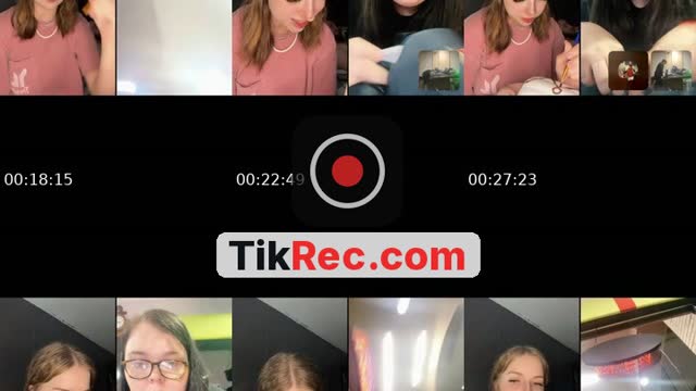 @jade.patterson633 TikTok live from 2026-09-11