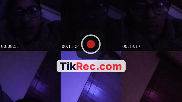 @simone.sables TikTok live from 2026-09-11