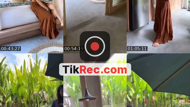 @dotkebaliindonesia TikTok live from 2026-09-11