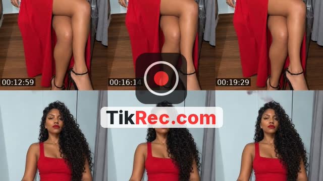 @ca_lluuz TikTok live from 2026-09-11