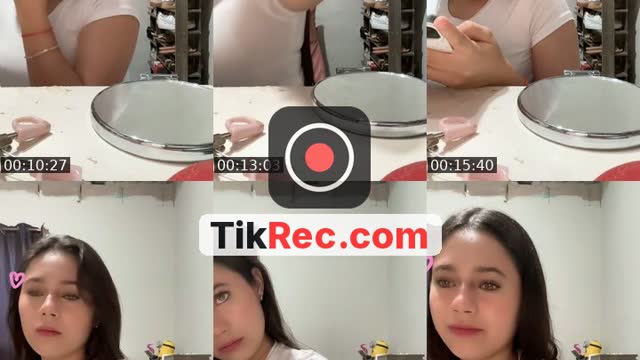 @jime.alvdo TikTok live from 2026-09-11