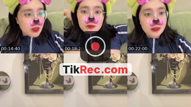 @dhifafsharli8g9w TikTok live from 2026-09-11