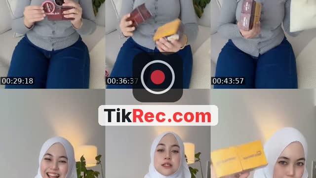 @einaaziq1 TikTok live from 2026-09-11