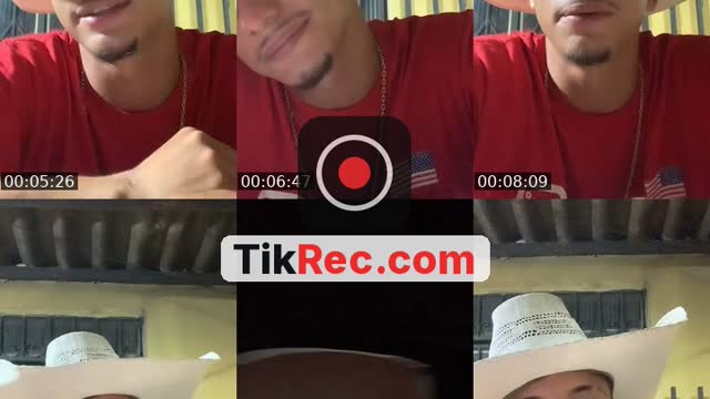 @moreny_sx8 TikTok live from 2026-09-11