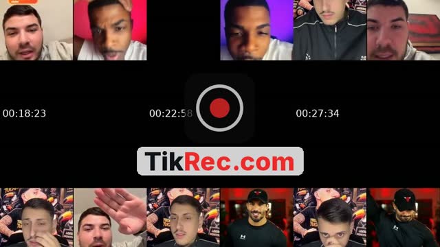 @brunohanjos TikTok live from 2026-09-11
