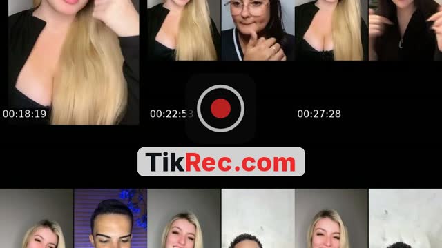 @gaaby_ogg TikTok live from 2026-09-11
