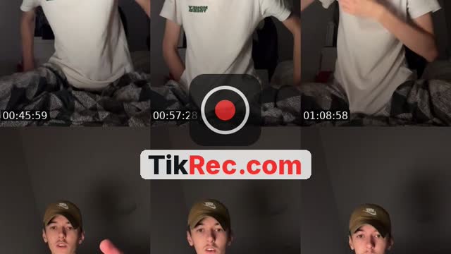 @marrko.o11live TikTok live from 2026-09-11