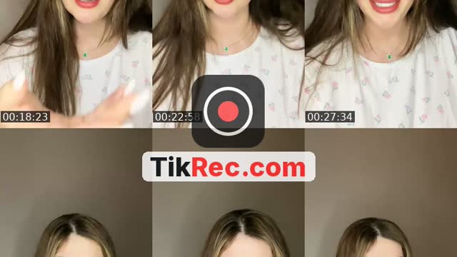 @rajaaalhamdani TikTok live from 2026-09-11