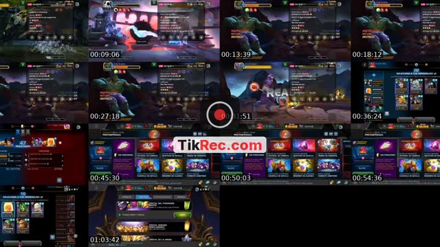 @misterio20005 TikTok live from 2026-09-11