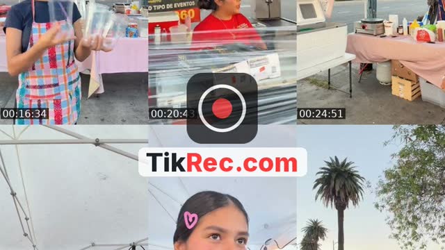 @verenice.2.7 TikTok live from 2026-09-11