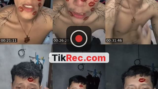 @carlosjustiniano_ TikTok live from 2026-09-11