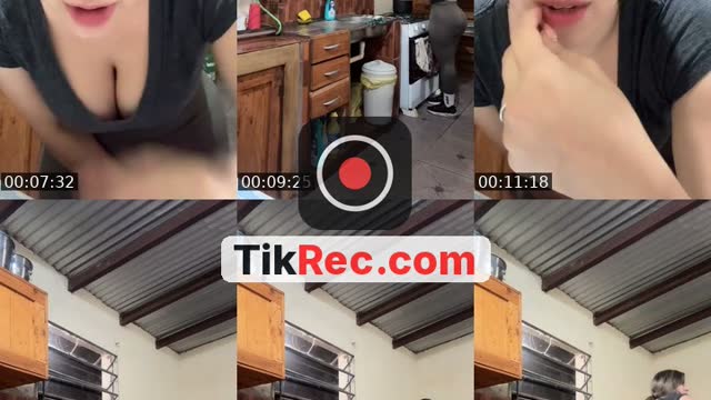 TikTok live: Envíen sus regalos 🎁 by @cindypereirapy