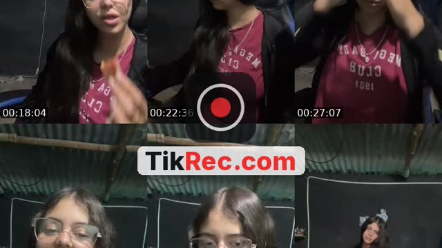 @andreamc7774 TikTok live from 2026-09-11
