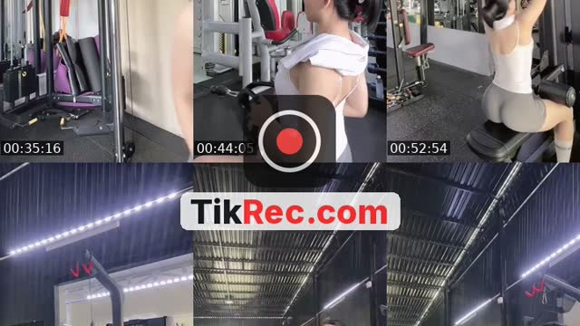 @lualua587 TikTok live from 2026-09-11