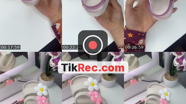 @elisangelasilva2801 TikTok live from 2026-09-11
