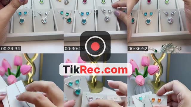 @porchrismoraes TikTok live from 2026-09-11