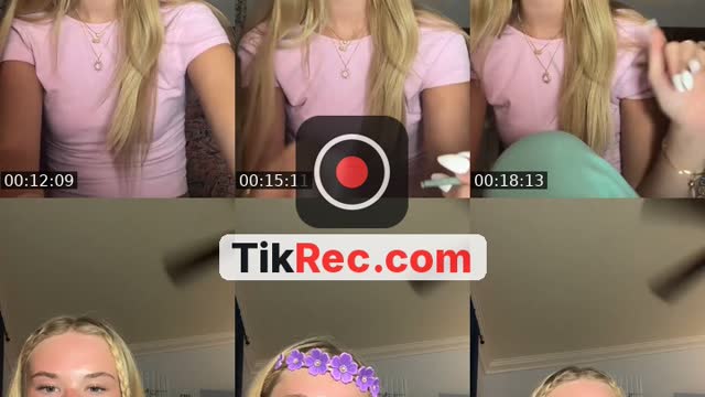 @supersoakersirsquitalot TikTok live from 2026-09-11