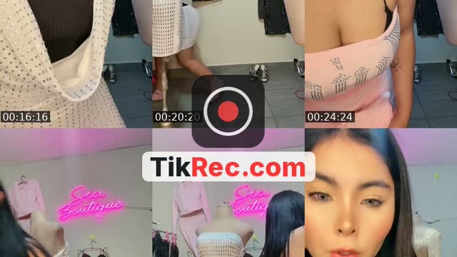 @sia.boutique7 TikTok live from 2026-09-11