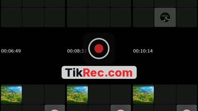 @algorithmhh TikTok live