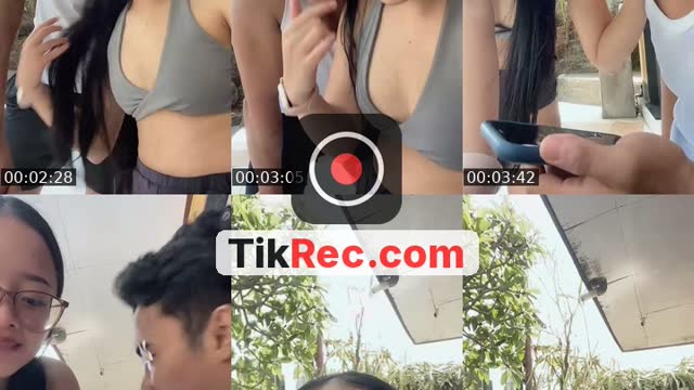 @user0865493721 TikTok live from 2026-09-11