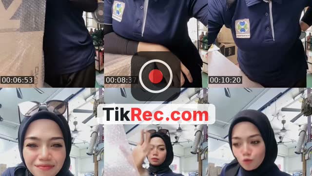@satrianeo.com.my TikTok live from 2026-09-11