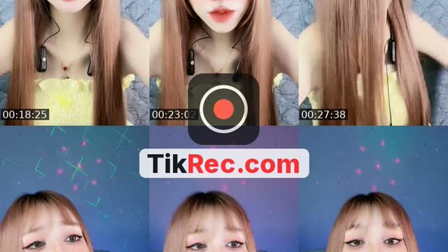 @bachdan95 TikTok live from 2026-09-11