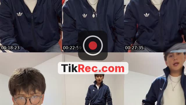 @heydeigo2.0 TikTok live from 2026-09-11