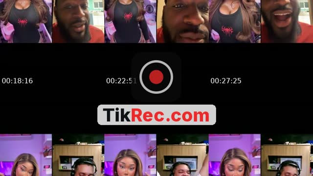@laysaeu TikTok live from 2026-09-11