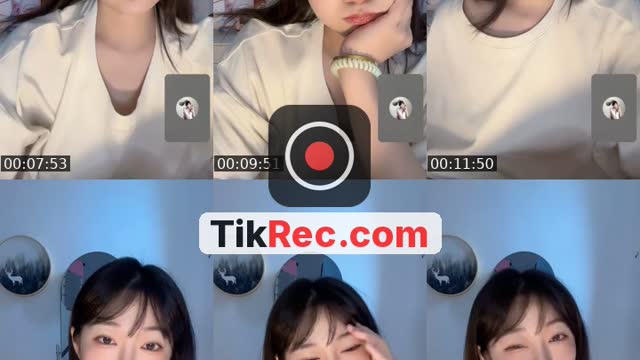 @uc706g0i0zh2x TikTok live from 2026-09-11