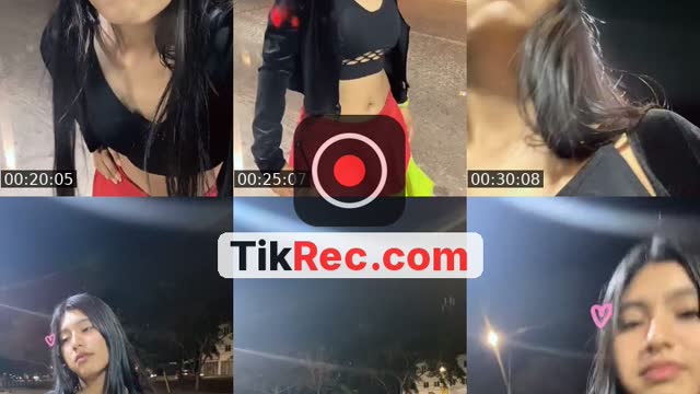 @licoreria.zafari TikTok live from 2026-09-11
