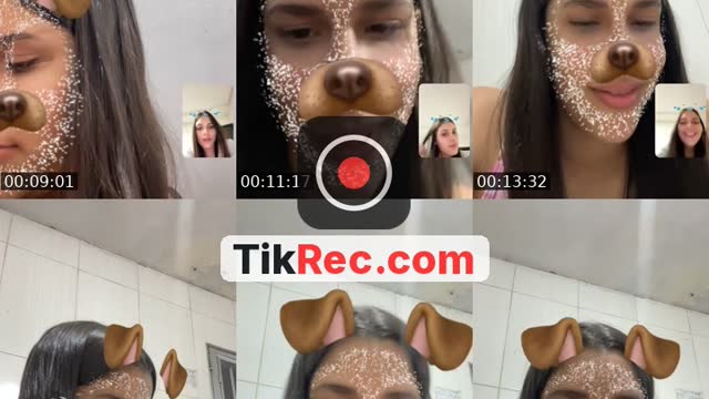 @yaritissanayara_ TikTok live from 2026-09-11