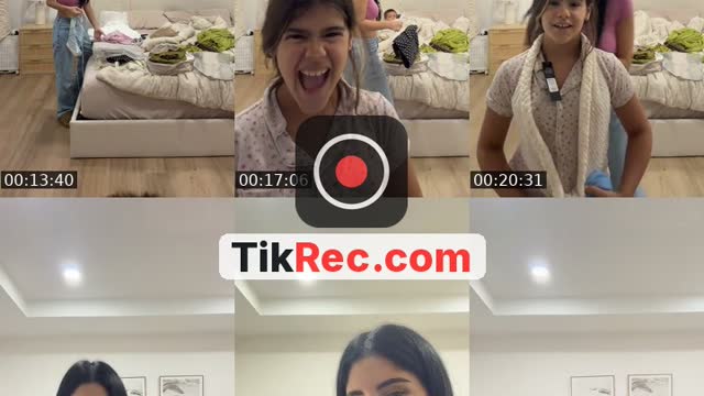 @cindyruth5 TikTok live from 2026-09-11