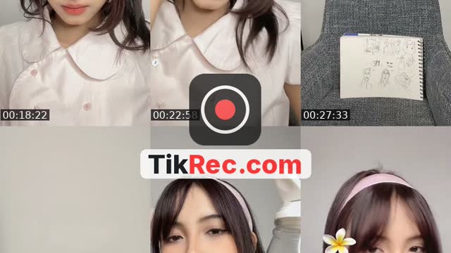 TikTok live: selamat hari jum’at orang dasyat by @gorsvy
