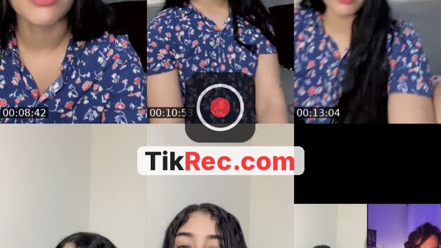 @estefanyperalta608 TikTok live from 2026-09-11
