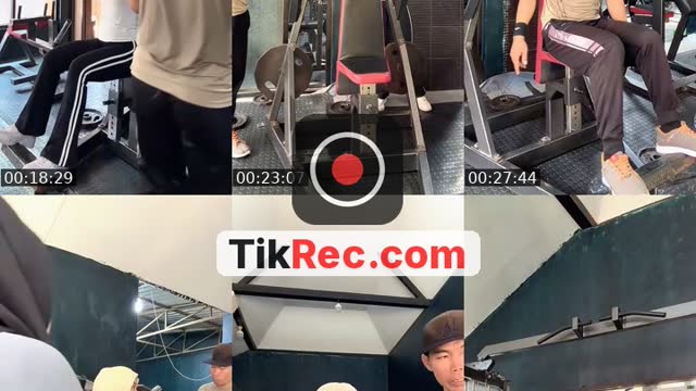 TikTok live: Jember merapat by @khulwatunnisa1994