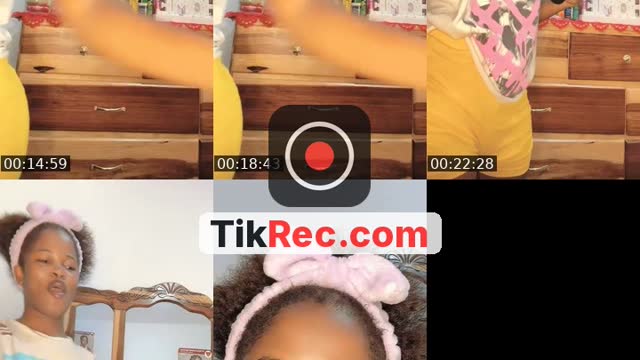 @1_jobby1 TikTok live from 2026-09-11