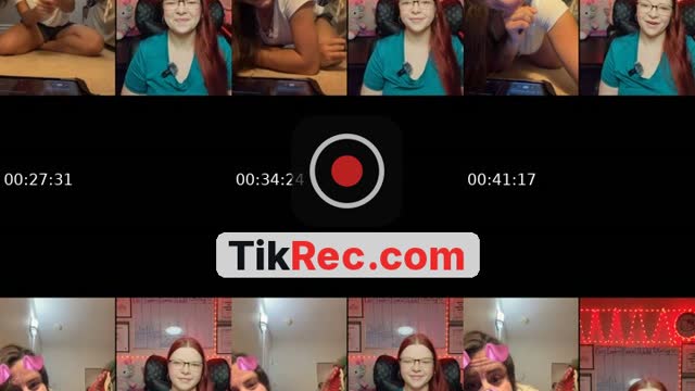 @tender4117 TikTok live from 2026-09-11