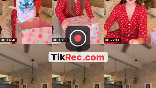 @elaineharomusic TikTok live from 2026-09-11