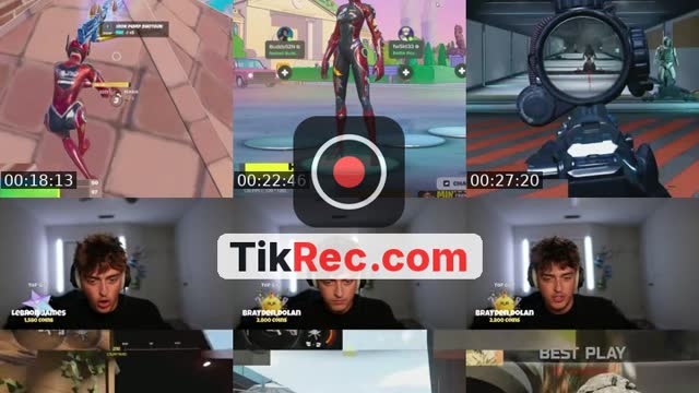 TikTok live: RIGHT NOWWWW by @yoflowzy