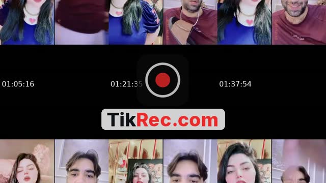 @maghroor.jatti1 TikTok live from 2026-09-11