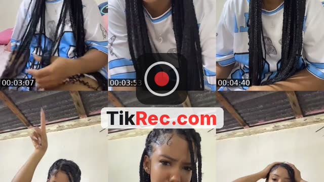 @elyr.1 TikTok live