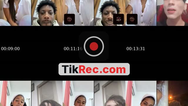 @ysbetquezada03 TikTok live from 2026-09-11
