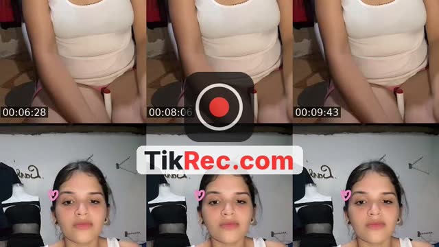 @zahory_083 TikTok live from 2026-09-11