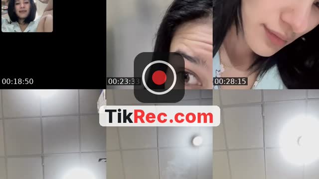 @beranibangkit201 TikTok live from 2026-09-11