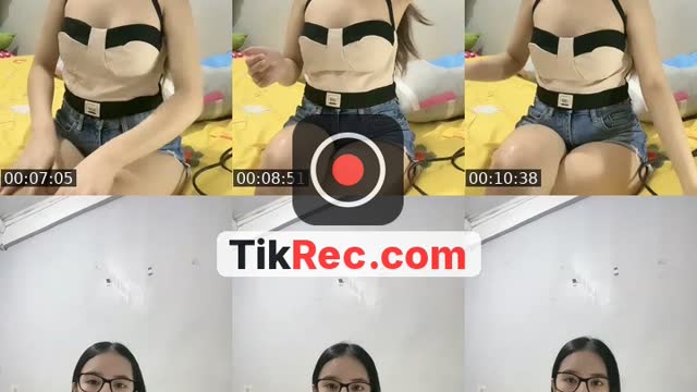 @_blossom0922 TikTok live from 2026-09-11