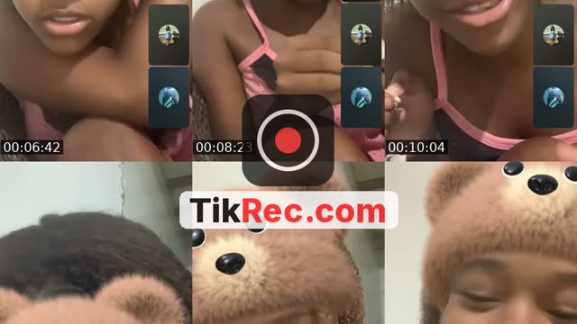@micaellyy7_ TikTok live from 2026-09-11