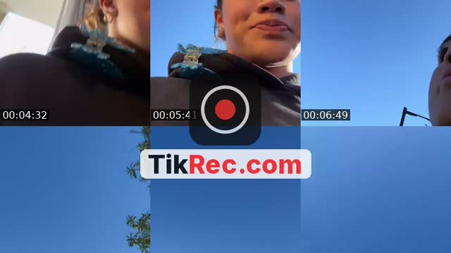 @shariii__.xo TikTok live from 2026-09-11