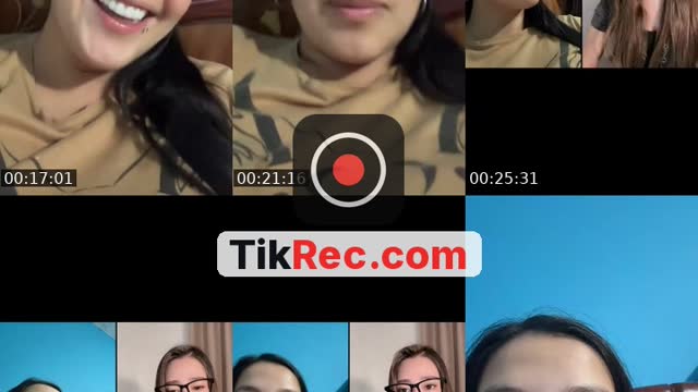 TikTok live: Lets Go LIVE! by @vivianarodriguez2006