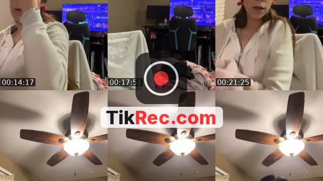 @_.jocelynnnnnnnn TikTok live from 2026-09-11
